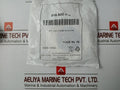 Tyco 601F (516.600.006) Conventional Flame Detector En54-10:2002 Class 2