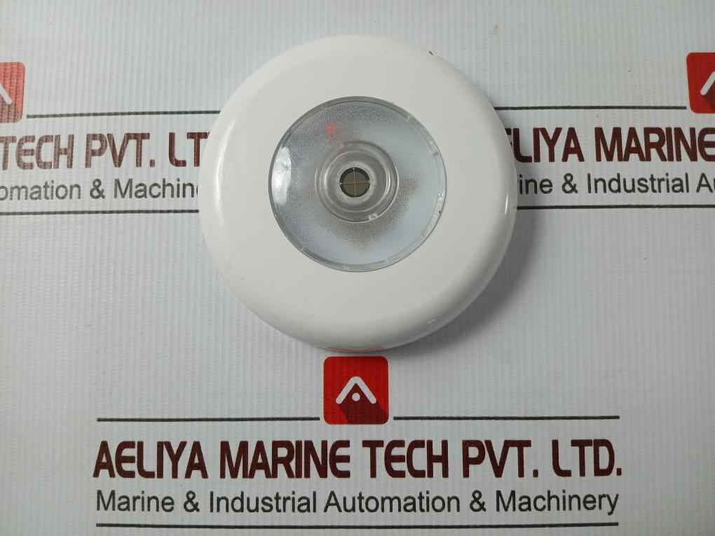 Tyco 601F (516.600.006) Conventional Flame Detector En54-10:2002 Class 2