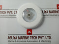 Tyco 601F (516.600.006) Conventional Flame Detector En54-10:2002 Class 2