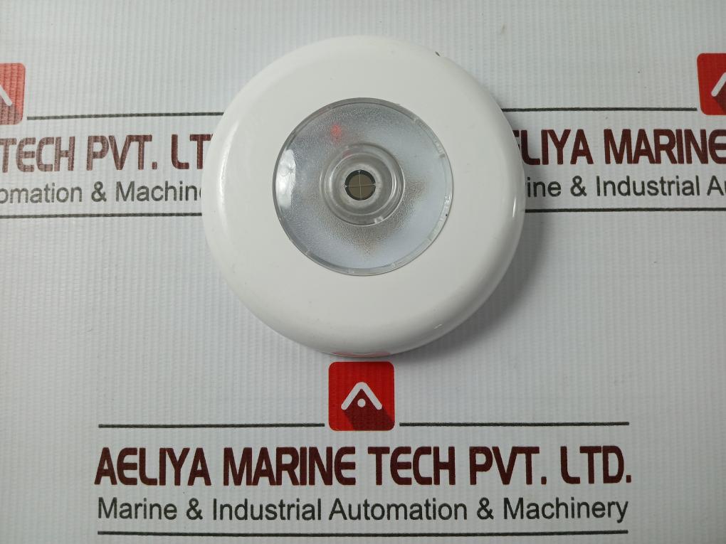 Tyco 601F (516.600.006) Conventional Flame Detector En54-10:2002 Class 2