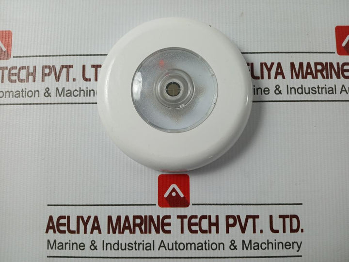 Tyco 601F (516.600.006) Conventional Flame Detector En54-10:2002 Class 2