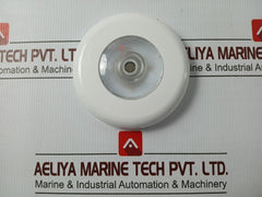 Tyco 601F (516.600.006) Conventional Flame Detector En54-10:2002 Class 2