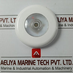 Tyco 601F (516.600.006) Conventional Flame Detector En54-10:2002 Class 2