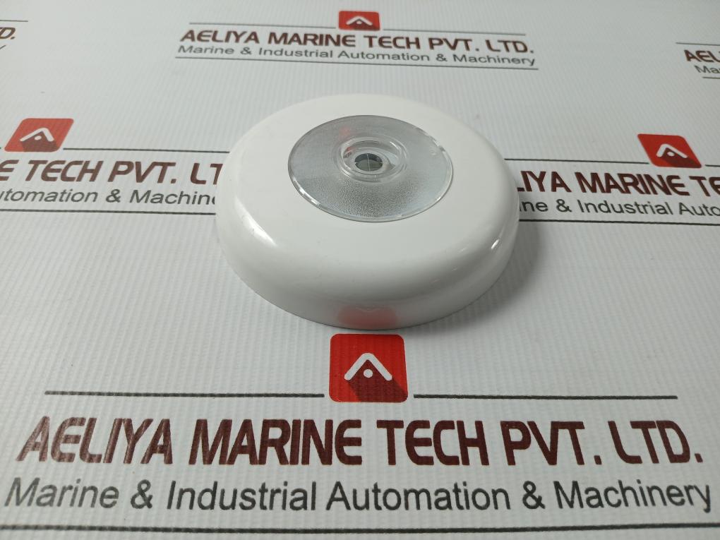 Tyco 601F (516.600.006) Conventional Flame Detector En54-10:2002 Class 2