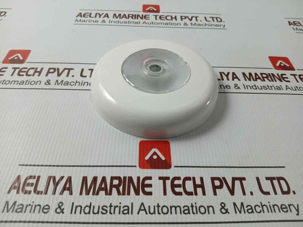 Tyco 601F (516.600.006) Conventional Flame Detector En54-10:2002 Class 2