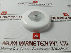 Tyco 601F (516.600.006) Conventional Flame Detector En54-10:2002 Class 2