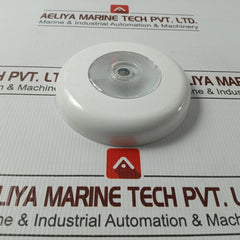 Tyco 601F (516.600.006) Conventional Flame Detector En54-10:2002 Class 2