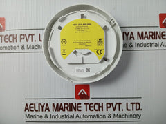 Tyco 601F (516.600.006) Conventional Flame Detector En54-10:2002 Class 2