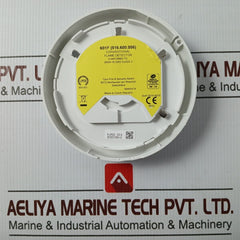 Tyco 601F (516.600.006) Conventional Flame Detector En54-10:2002 Class 2