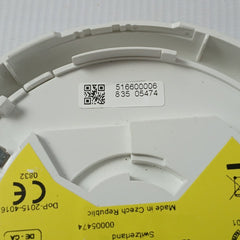 Tyco 601F (516.600.006) Conventional Flame Detector En54-10:2002 Class 2