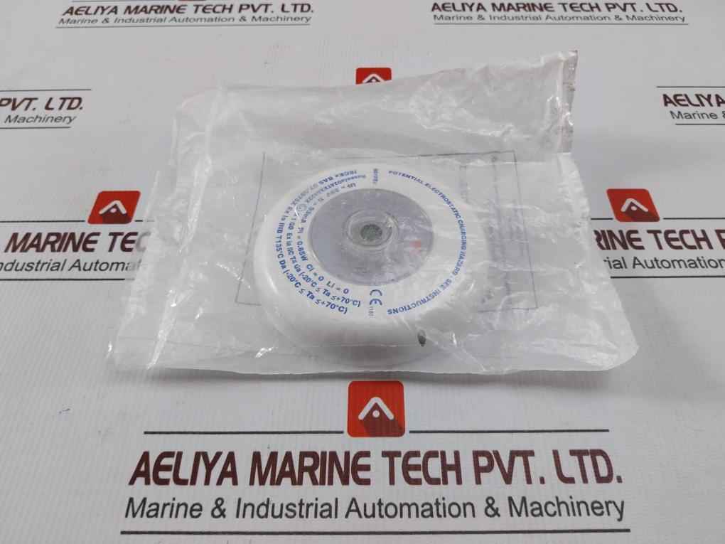 Tyco 601Fex (516.600.066) Conventional Flame Detector 28V -20C Ta +70C