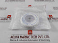 Tyco 601Fex (516.600.066) Conventional Flame Detector 28V -20C Ta +70C