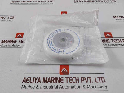 Tyco 601Fex (516.600.066) Conventional Flame Detector 28V -20C Ta +70C
