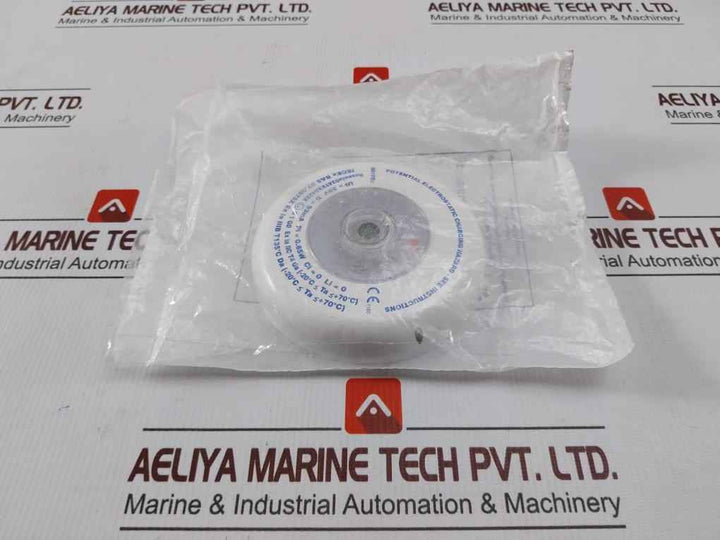 Tyco 601Fex (516.600.066) Conventional Flame Detector 28V -20C Ta +70C