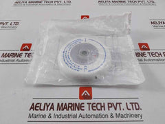 Tyco 601Fex (516.600.066) Conventional Flame Detector 28V -20C Ta +70C