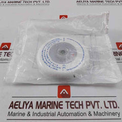 Tyco 601Fex (516.600.066) Conventional Flame Detector 28V -20C Ta +70C