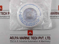 Tyco 601Fex (516.600.066) Conventional Flame Detector 28V -20C Ta +70C