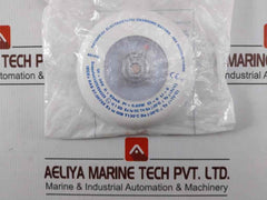 Tyco 601Fex (516.600.066) Conventional Flame Detector 28V -20C Ta +70C