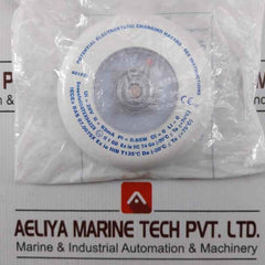 Tyco 601Fex (516.600.066) Conventional Flame Detector 28V -20C Ta +70C