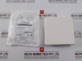 Tyco 601Fex (516.600.066) Conventional Flame Detector 28V -20C Ta +70C