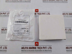 Tyco 601Fex (516.600.066) Conventional Flame Detector 28V -20C Ta +70C