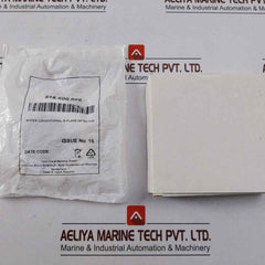 Tyco 601Fex (516.600.066) Conventional Flame Detector 28V -20C Ta +70C