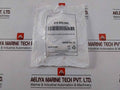 Tyco 601Fex (516.600.066) Conventional Flame Detector 28V -20C Ta +70C