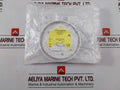 Tyco 601Fex (516.600.066) Conventional Flame Detector 28V -20C Ta +70C