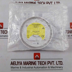 Tyco 601Fex (516.600.066) Conventional Flame Detector 28V -20C Ta +70C