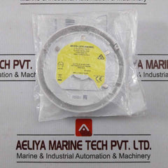 Tyco 601Fex (516.600.066) Conventional Flame Detector 28V -20C Ta +70C