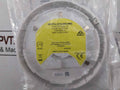 Tyco 601Fex (516.600.066) Conventional Flame Detector 28V -20C Ta +70C