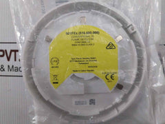 Tyco 601Fex (516.600.066) Conventional Flame Detector 28V -20C Ta +70C