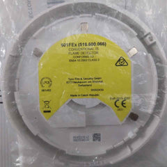 Tyco 601Fex (516.600.066) Conventional Flame Detector 28V -20C Ta +70C
