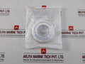 Tyco 601Fex (516.600.066) Conventional Flame Detector 28V -20C Ta +70C