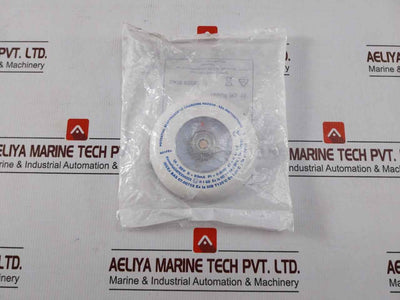 Tyco 601Fex (516.600.066) Conventional Flame Detector 28V -20C Ta +70C