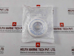 Tyco 601Fex (516.600.066) Conventional Flame Detector 28V -20C Ta +70C