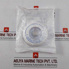 Tyco 601Fex (516.600.066) Conventional Flame Detector 28V -20C Ta +70C