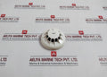 Tyco 601P-m Conventional Smoke Detector 516.600.201