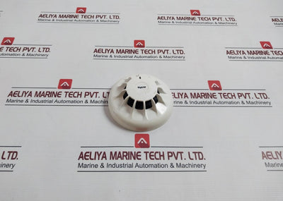 Tyco 601P-m Conventional Smoke Detector 516.600.201