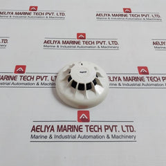 Tyco 601P-m Conventional Smoke Detector 516.600.201