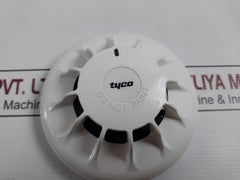 Tyco 601P-m Conventional Smoke Detector 516.600.201