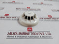 Tyco 601P-m Conventional Smoke Detector 516.600.201