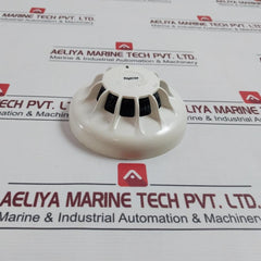 Tyco 601P-m Conventional Smoke Detector 516.600.201