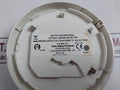Tyco 601P-m Conventional Smoke Detector 516.600.201