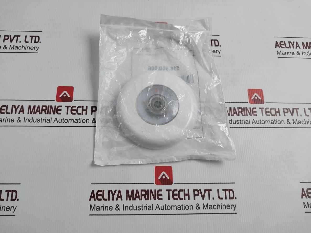 Tyco 601f Conventional Flame Detector Dop-2015-4016 En54-10