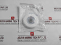 Tyco 601f Conventional Flame Detector Dop-2015-4016 En54-10