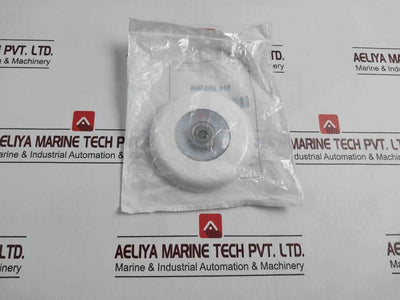 Tyco 601f Conventional Flame Detector Dop-2015-4016 En54-10