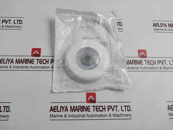 Tyco 601f Conventional Flame Detector Dop-2015-4016 En54-10