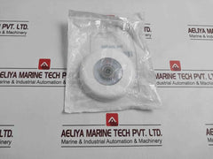 Tyco 601f Conventional Flame Detector Dop-2015-4016 En54-10