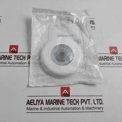 Tyco 601f Conventional Flame Detector Dop-2015-4016 En54-10